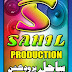 Sahil Production