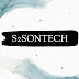 logo s2sontech