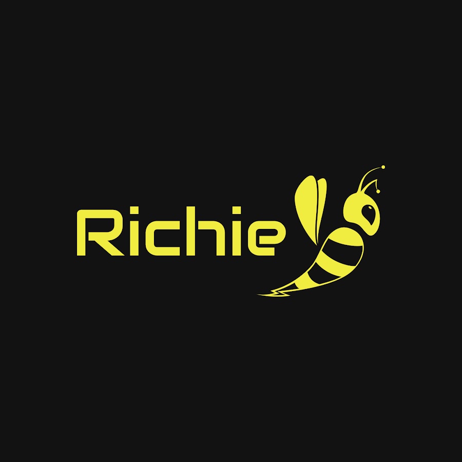 Richie Bee