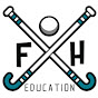 Field Hockey Education