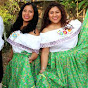 Dueto Hermanas Valle