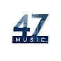 47 Music