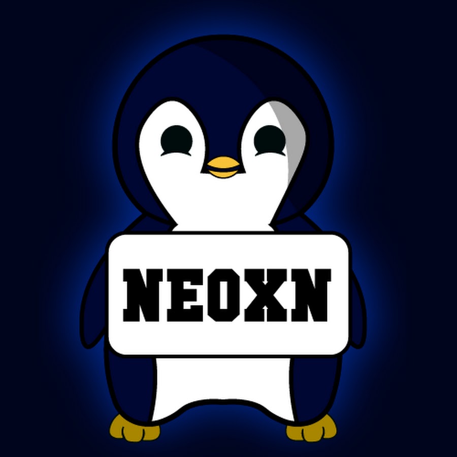 Neoxn - YouTube Neoxn