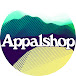 Appalshop