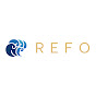 REFO Indonesia