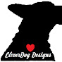 CleverDog Designs