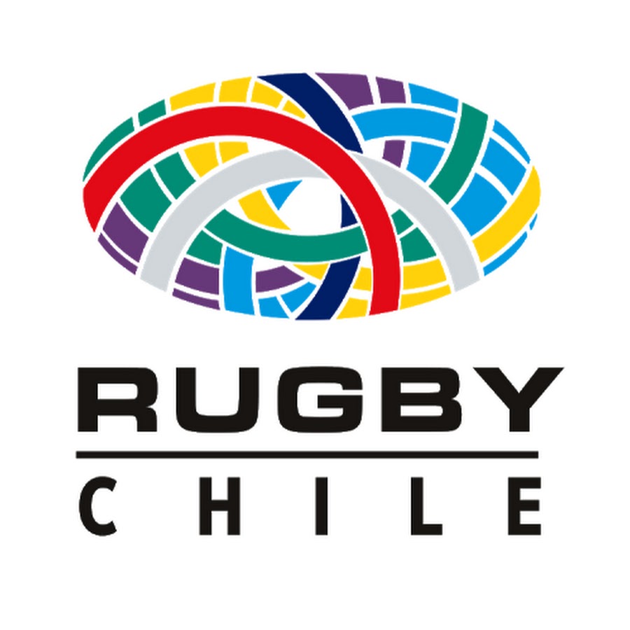 Rugby Chile @RugbyChile