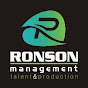 Ronson Management