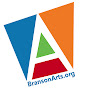 Branson Regional Arts Council