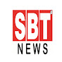 SBT News