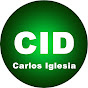 Carlos Iglesia