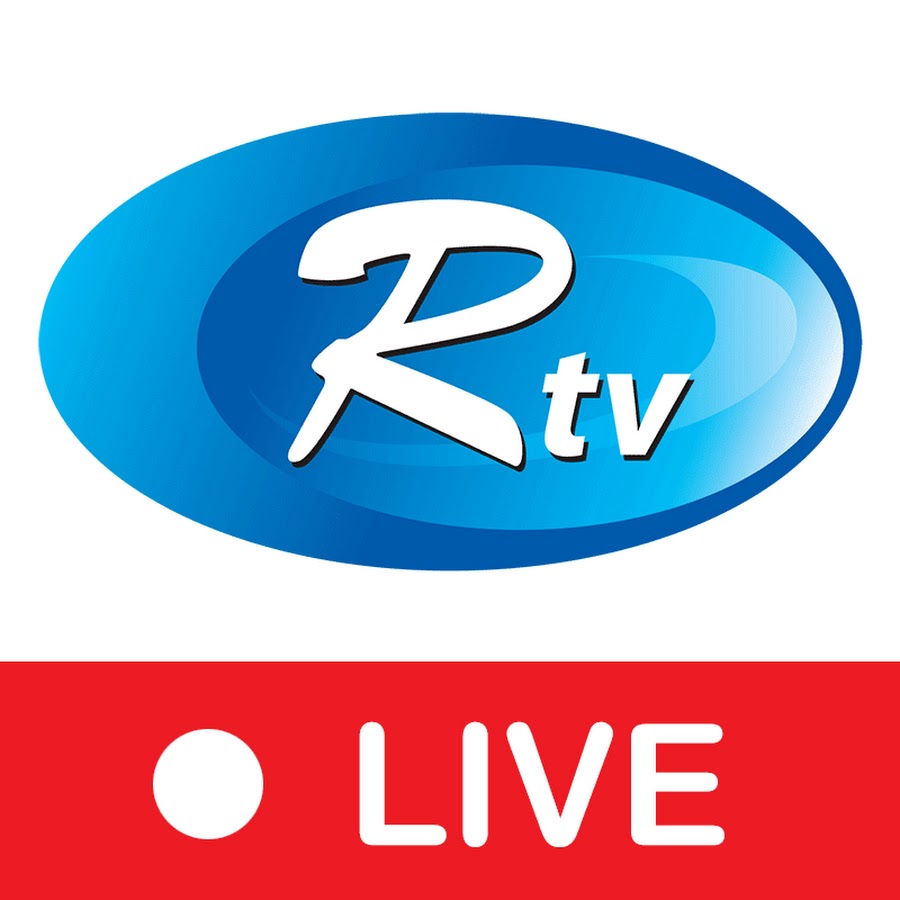 Rtv live 2025 online
