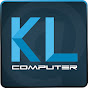 KL Computer