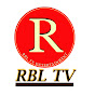 RBL TV Entertainment