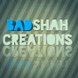 Badshah creations