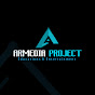 ARMedia Project