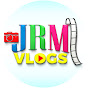 JRM Vlogs