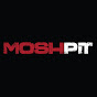 Moshpit MX