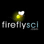 Firefly Sci