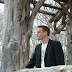 logo Andrew Caldwell