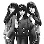 The Ronettes - Topic