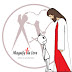 logo Rietro C - Magnify The Love