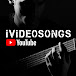 iVideosongs