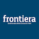 FrontieraTV