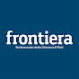 FrontieraTV