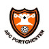 AFC Portchester