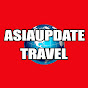 Asiaupdatetravel