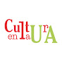 Cultura en la UA