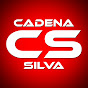 Cadena Silva