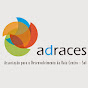 ADRACES