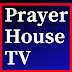 logo PrayerHouse TV