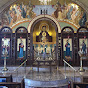 Annunciation Greek Orthodox Church Lancaster, PA