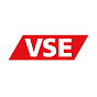 VSE AG