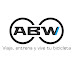 ABW Ciclismo