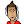 freddyboom avatar