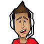 Freddy youtube avatar