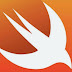 logo Best Swift (Course)