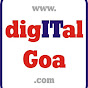 Digital Goa