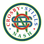 Crosby, Stills and Nash