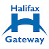 TheHalifaxGateway