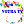 votratv avatar