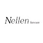 Nellen