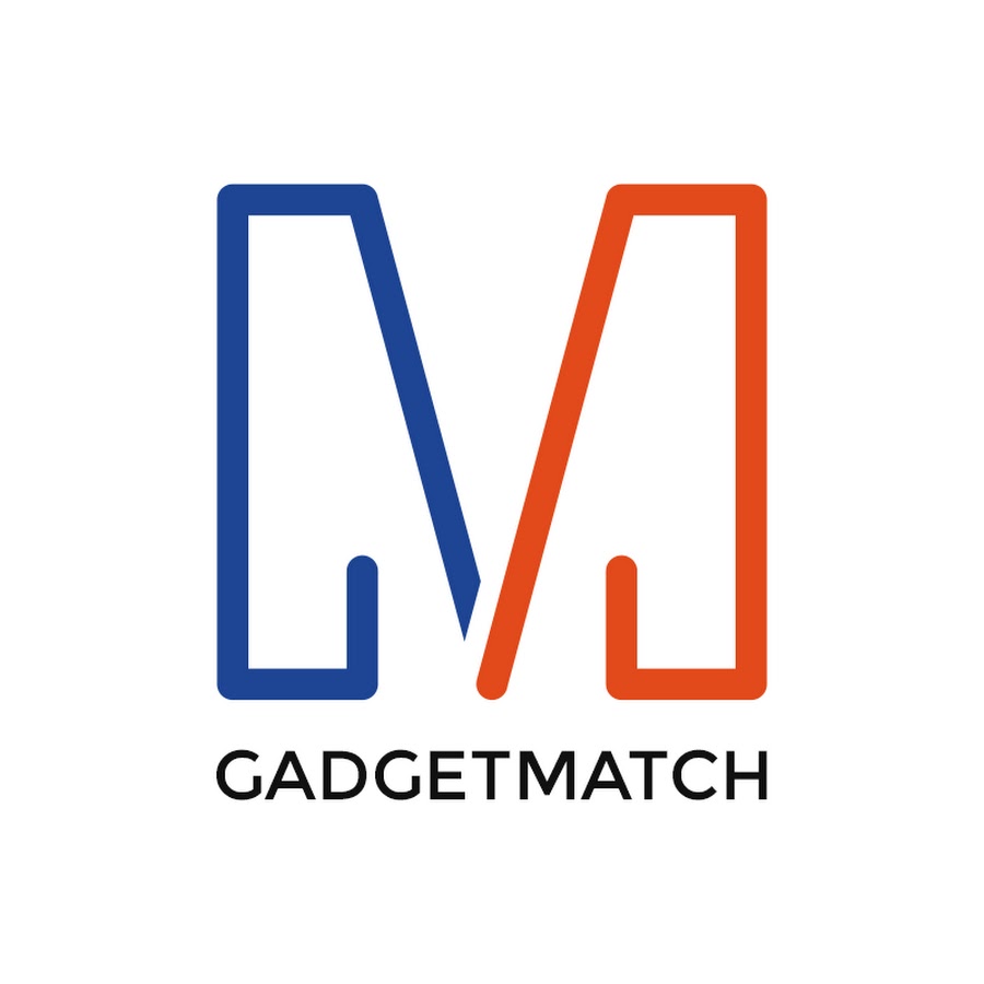 GadgetMatch @gadgetmatch