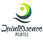Quintessence Pilates