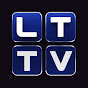 LTTVonline