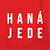 HanáJede